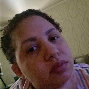 Meet your Posher, Bernarda